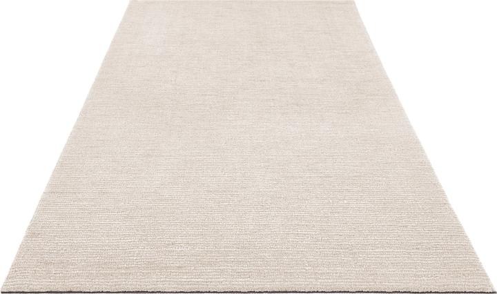 Produktbild Mint Rugs Supersoft (120 x 170 cm)