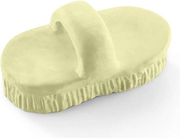Image du produit Schleich Le soin des bébés animaux de Sarah