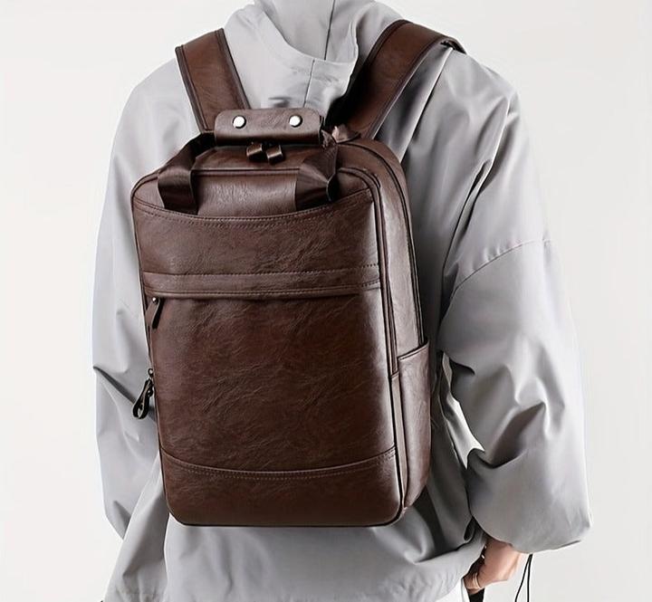 Actual product image Only-Bags.Store Business Travel