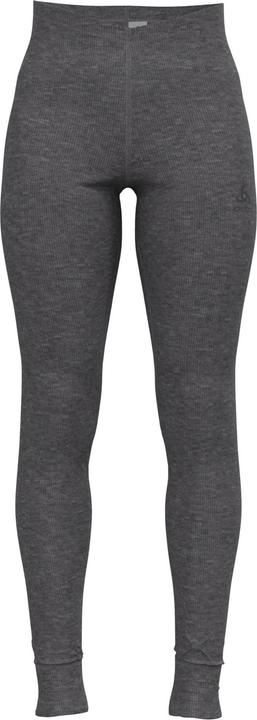 Odlo Active Warm