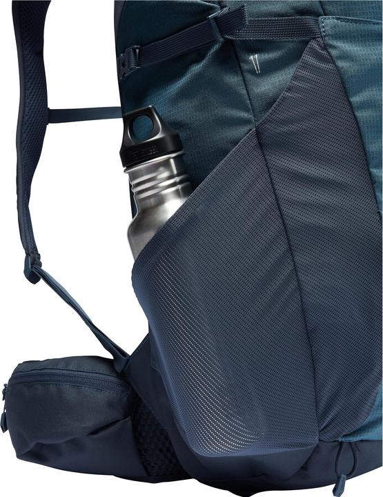 Image du produit Vaude Neyland (26 l)