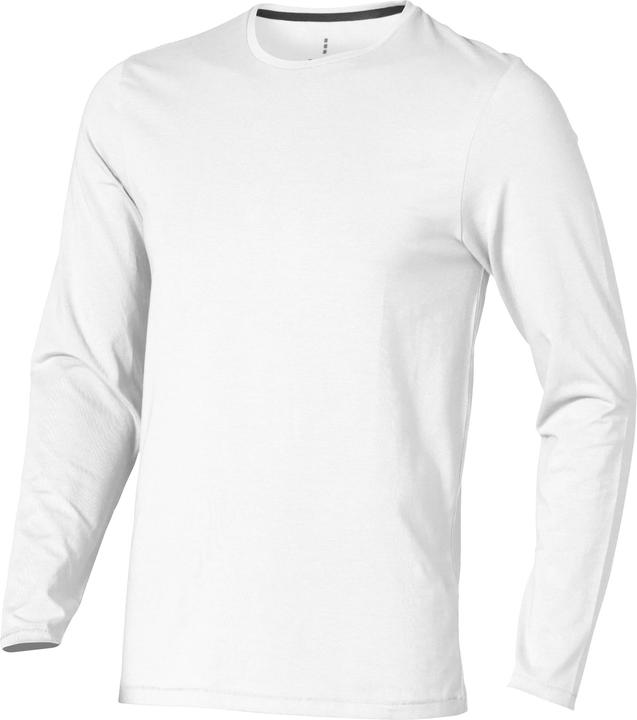 Elevate TShirt Ponoka langärmlig