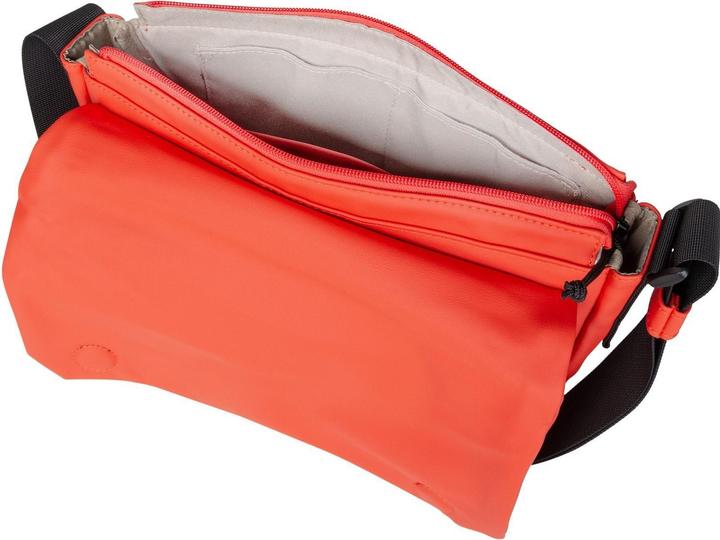 Produktbild Zwei Umhängetasche Cargo CA60