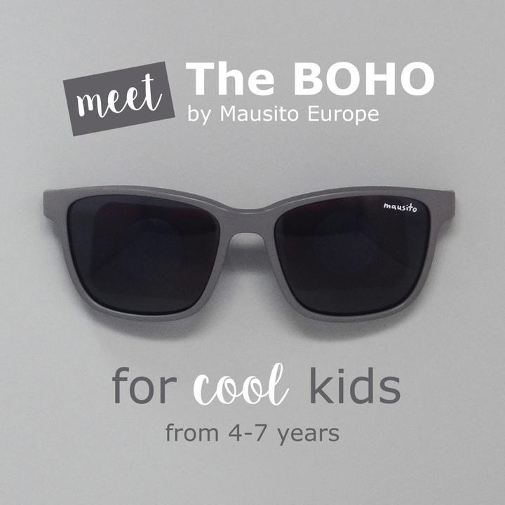 Produktbild Mausito BOHO (4 bis 7 Jahre)