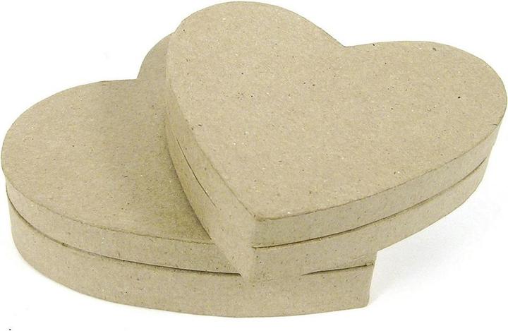 Immagine prodotto Décopatch Pappmaché DECOPATCH scatola
