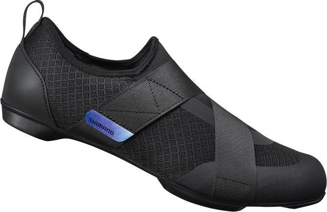 Produktbild Shimano Chaussures IC200 (37)