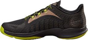 Image du produit Wilson chaussures de padel hurakn pro (44)