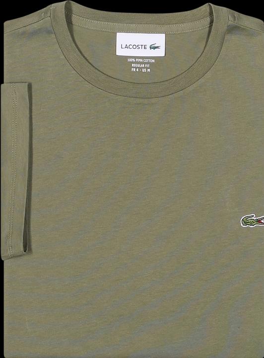 Actual product image Lacoste 10021523 (4XL)