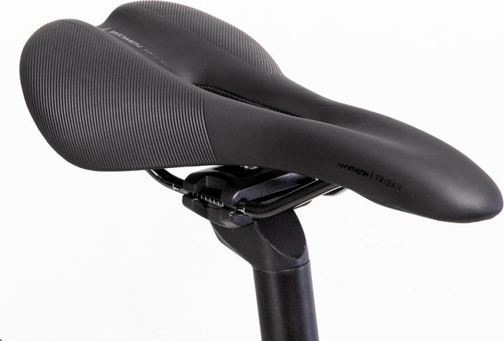 Image du produit Triban Velo Gravel Femme Grvlw120 (45 cm)