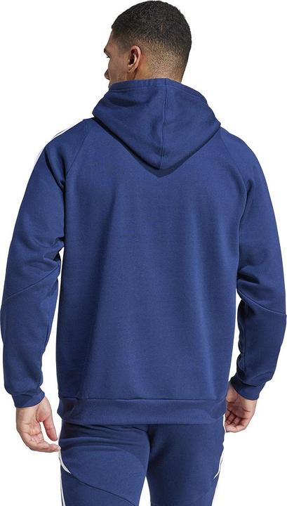 Immagine prodotto adidas Tiro24 Sfioramento (S)