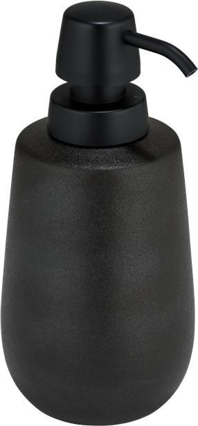 Productafbeelding Wenko Keramische zeepdispenser Nerno