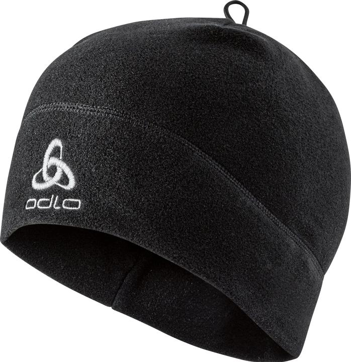 Produktbild Odlo Microfleece Warm (One Size)