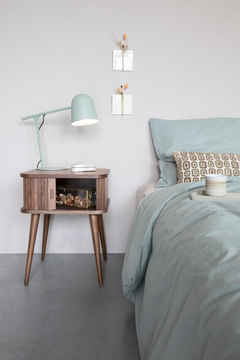 Produktbild Zuiver Table (45 x 59 x 45 cm)