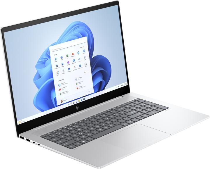 Actual product image HP Envy 17-da0178ng (17.30", Intel Core Ultra 7 155U, 32 GB, 1000 GB, DE)