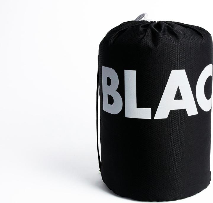 Produktbild Blackroll Recovery Blanket (1400 g, 155 x 220 cm)