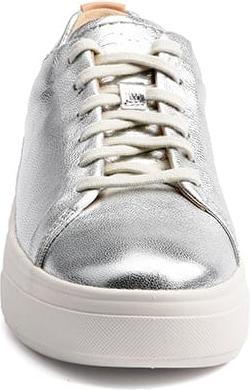 Image du produit Clarks 3159487 (42)