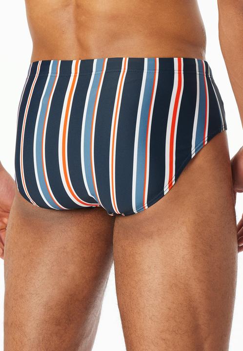 Immagine prodotto Schiesser Badehose Komfort - Ocean Swim (9)