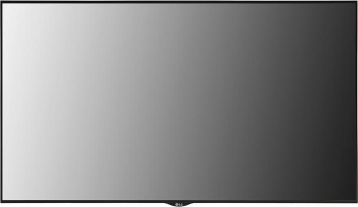 Produktbild LG Prof. Display 49XS4P (1920 x 1080 Pixel, 49")