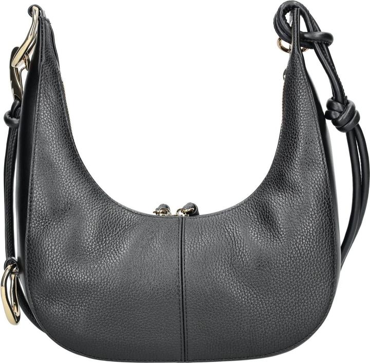 Immagine prodotto Dolce Vita Taschen