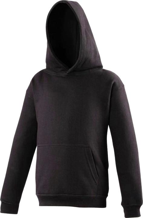 Produktbild Awdis Kapuzen Pullover (116)