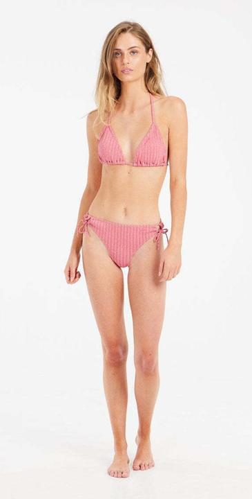 Produktbild Protest Bikinis PRTChanti triangle bikini (38)