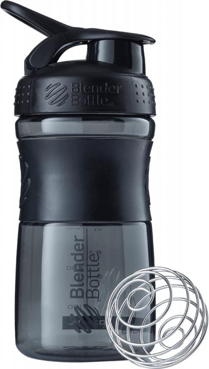 Produktbild Blender Bottle Sportmixer (0.59 l)