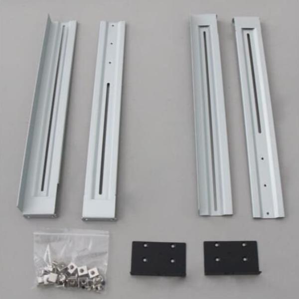 Image du produit ABB Kit de montage en rack PowerValue 11 RT G2 1-3kVA