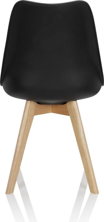Actual product image Hjh Office Scandi