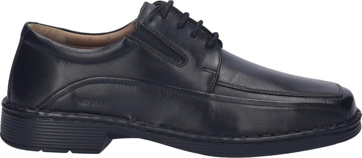 Actual product image Josef Seibel Lace-up shoes (47)