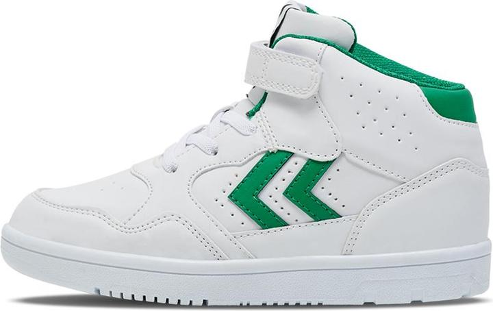 Immagine prodotto hummel Camden High Jr (36)