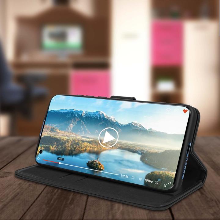 Immagine prodotto Avizar Serie Chester (Mi 10 Pro)
