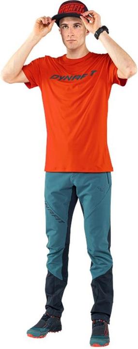 Image du produit Dynafit Pantalon Transalper Pro (L)