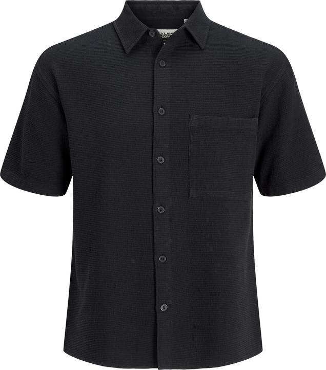 Image du produit Jack & Jones Relaxed Fit Hemd Hemd (M)