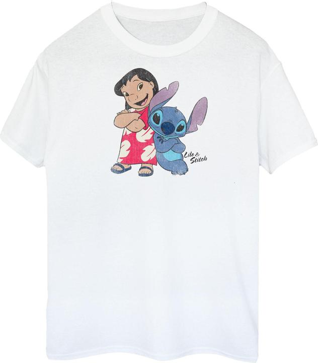 Dick Smith Classic TShirt