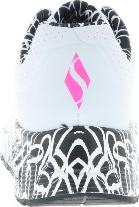 Produktbild Skechers Uno (40)