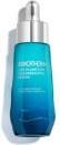 Image du produit Biotherm Sérum régénérant Life Plankton (30 ml)