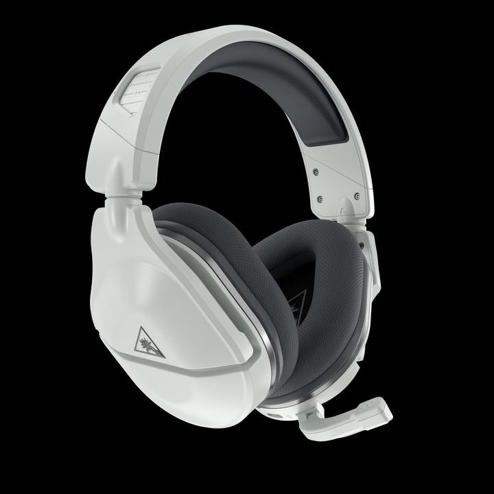 Produktbild Turtle Beach Stealth 600P Gen 2 (Kabellos)