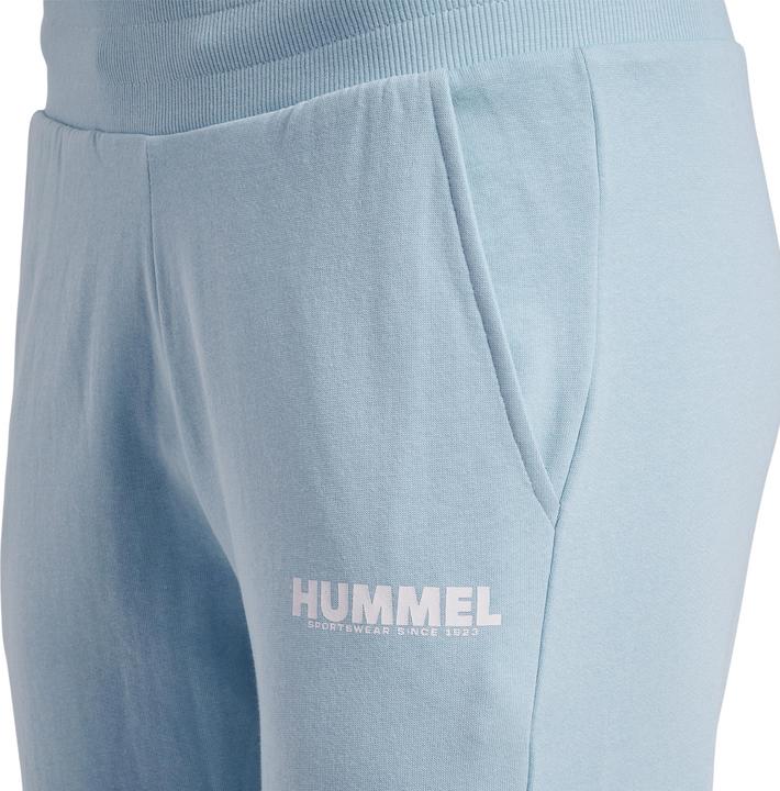 Produktbild hummel Hmllegacy Woman Tapered Pants (S)
