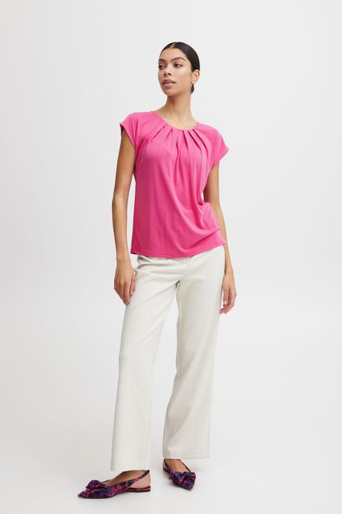 Image du produit B.young BYPERL TOP 20811284 (M)