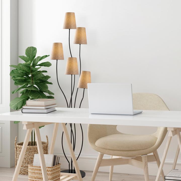 Produktbild Hanah Home Adonis (E14)