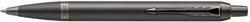 Produktbild Parker Pen IM Monochrome (Bronze, Schwarz, 1 x)