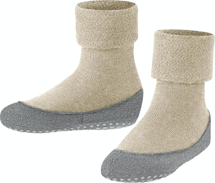 Image du produit Falke Cosyshoe (35)