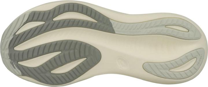 Actual product image ASICS Performance Gel-Nimbus 27 - 64489 (44.5)