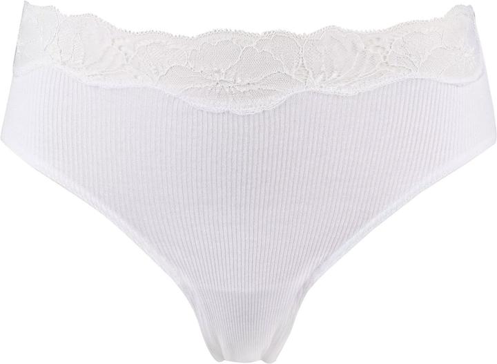 Immagine prodotto Hanro Slip "Lace Delight (M, Confezione singola)
