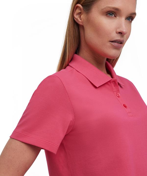 Produktbild Falke Damen (M)