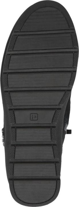 Actual product image Caprice Ankle boot (36)