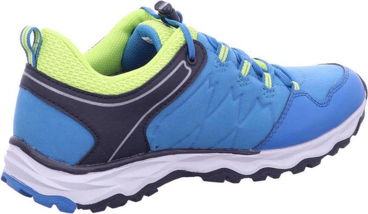 Produktbild Meindl Ontario GTX (39)