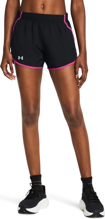 Produktbild Under Armour Fly-By (XS)