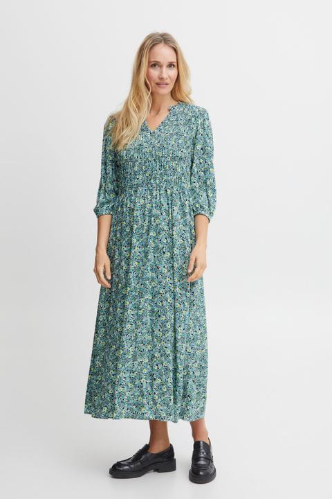 Actual product image Fransa FRMALU DR 1 - 20611904 (S)