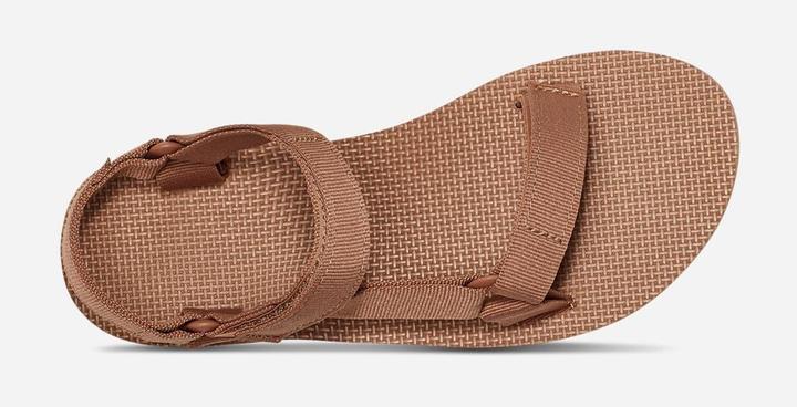 Actual product image Teva Original Universal (40)